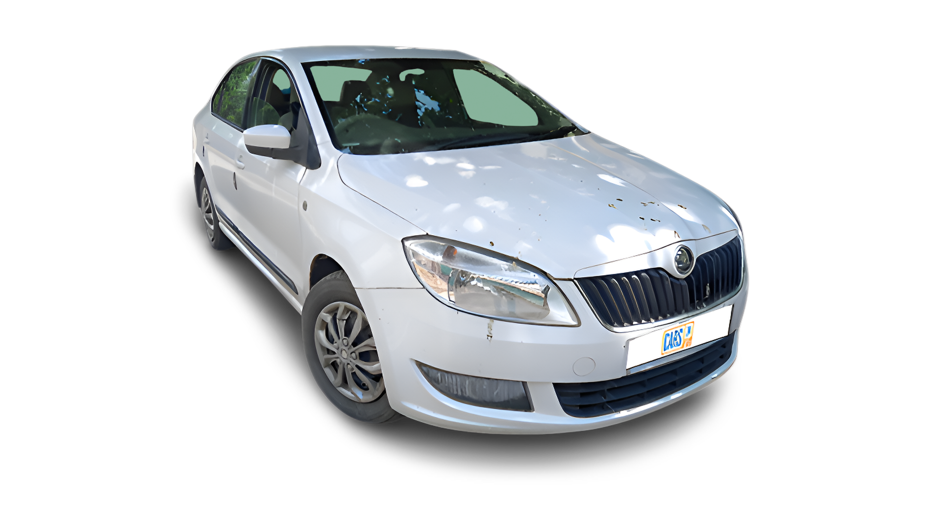 Skoda Rapid-img